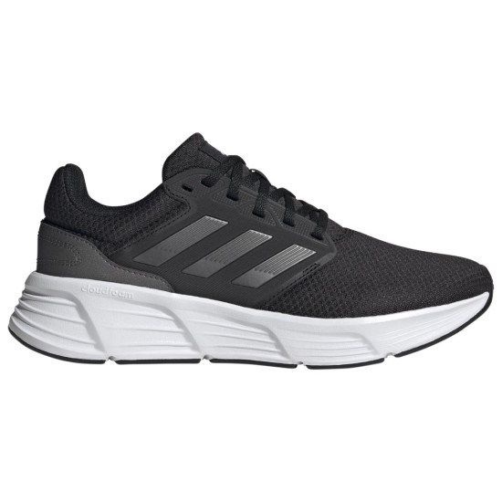 Adidas Galaxy 6 M